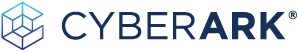 cyberark-logo-horizontal
